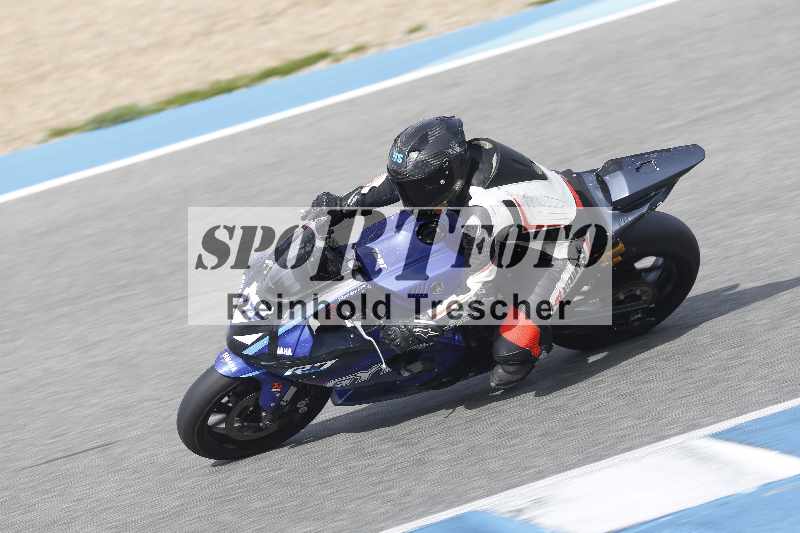 /Archiv-2024/01 26.-28.01.2024 Moto Center Thun Jerez/Gruppe rot-red/778